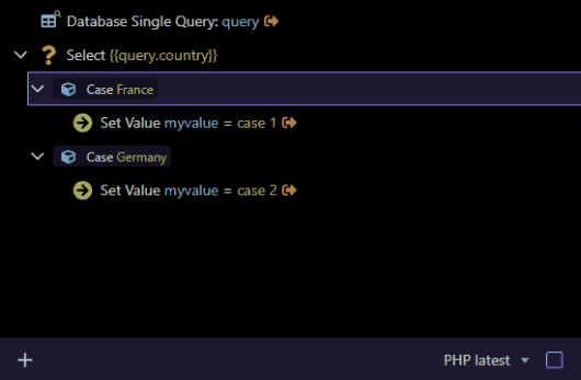 PHP 8.4 Support