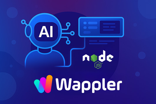 AI-Driven Stability and Performance