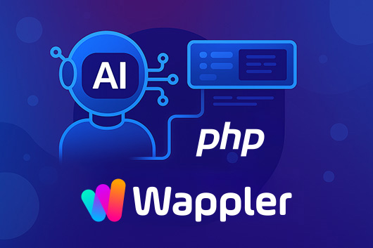AI-Tested PHP Runtime
