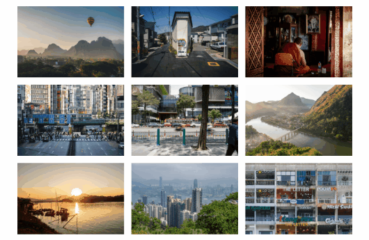 App Connect 2.2.0 — Massive Performance Boost